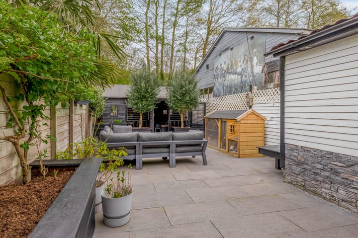 Foto 35 van Capelseweg 144