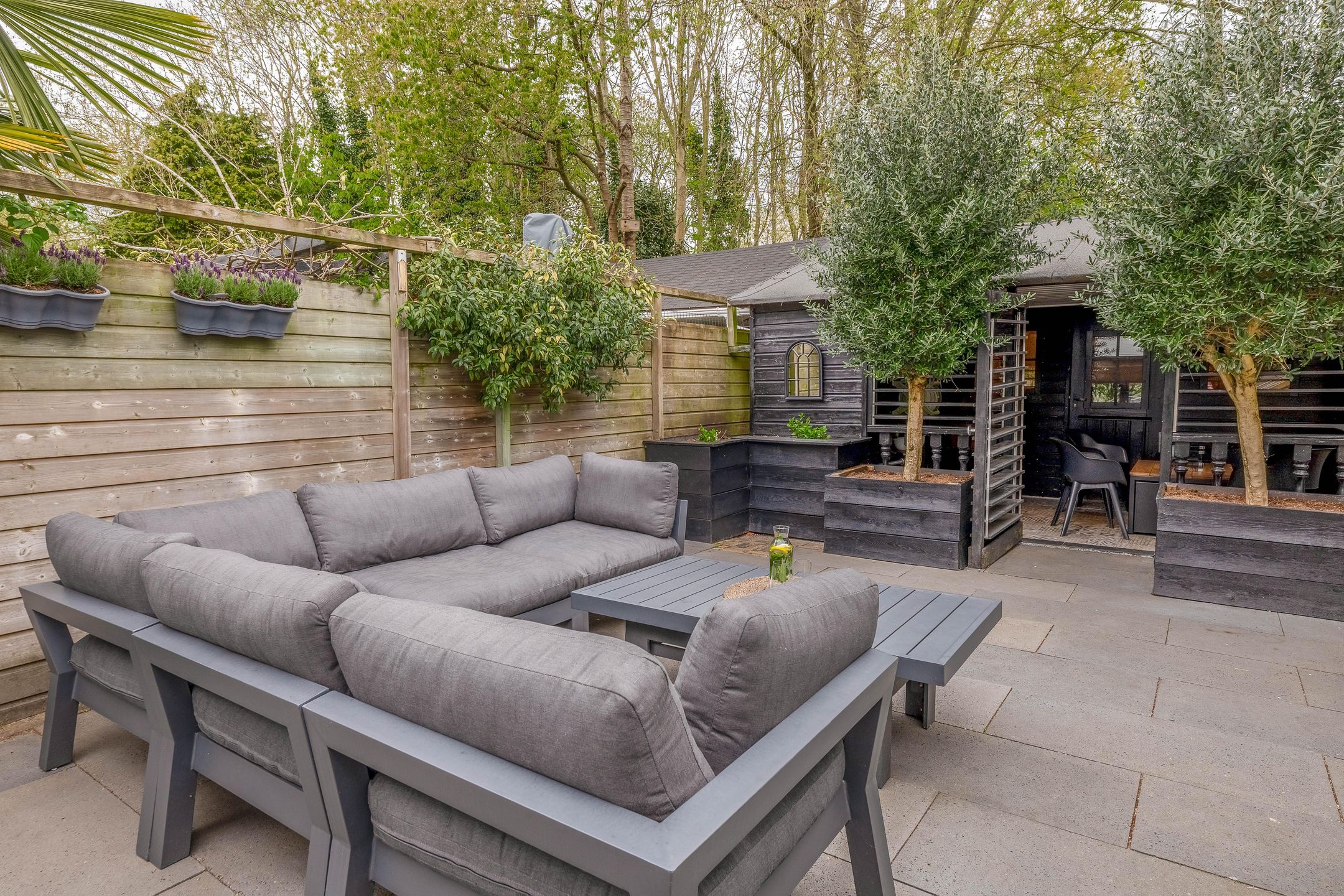 Foto 36 van Capelseweg 144