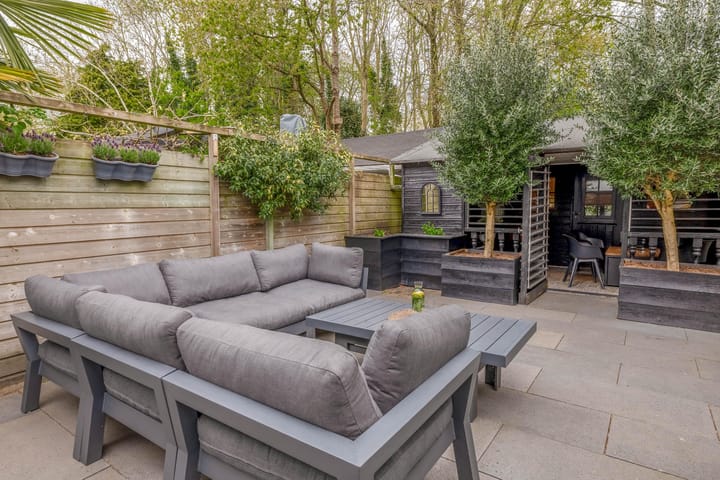 Foto 36 van Capelseweg 144