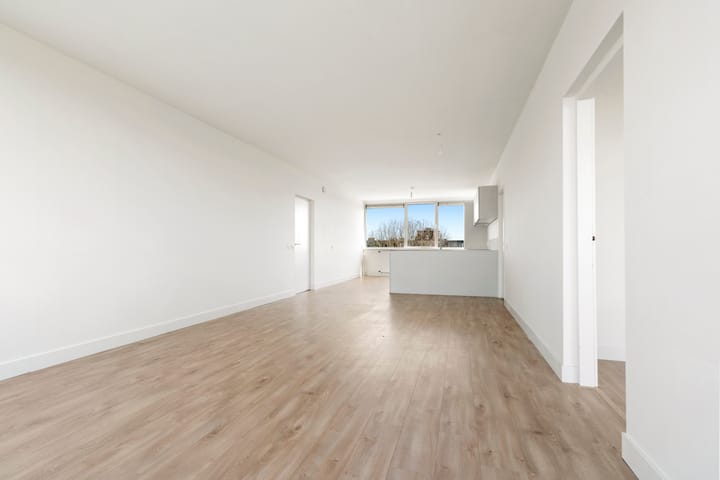 Foto 4 van Laan van Parijs 204