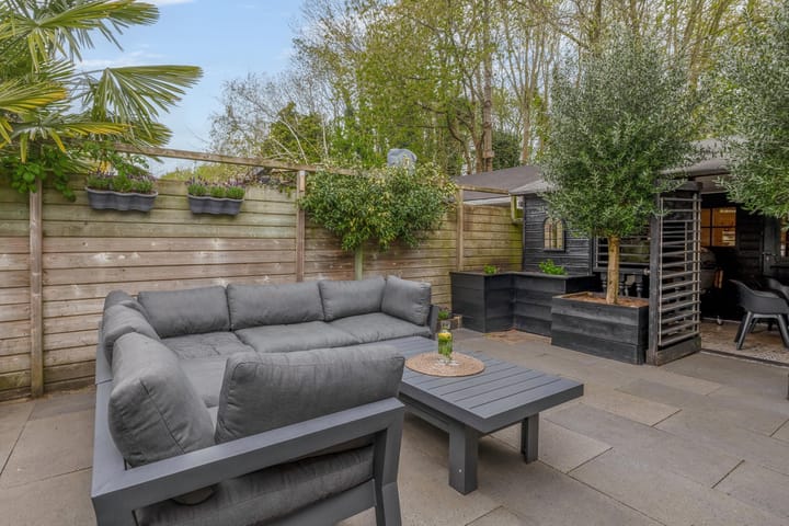 Foto 37 van Capelseweg 144