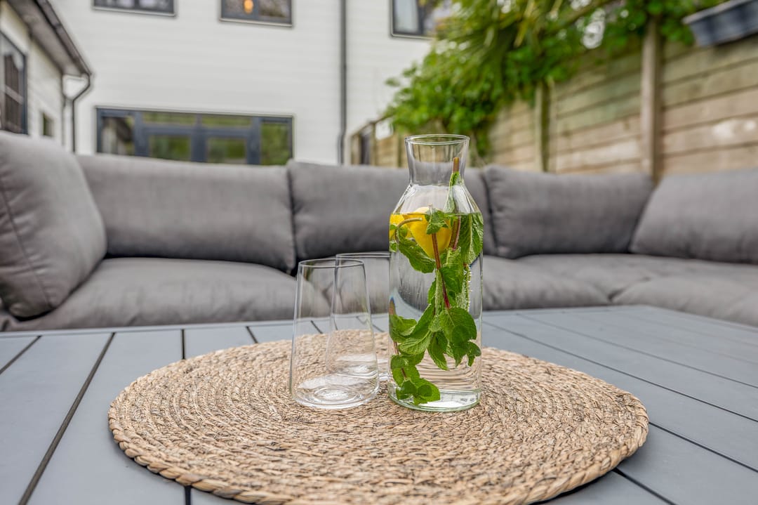 Foto 38 van Capelseweg 144