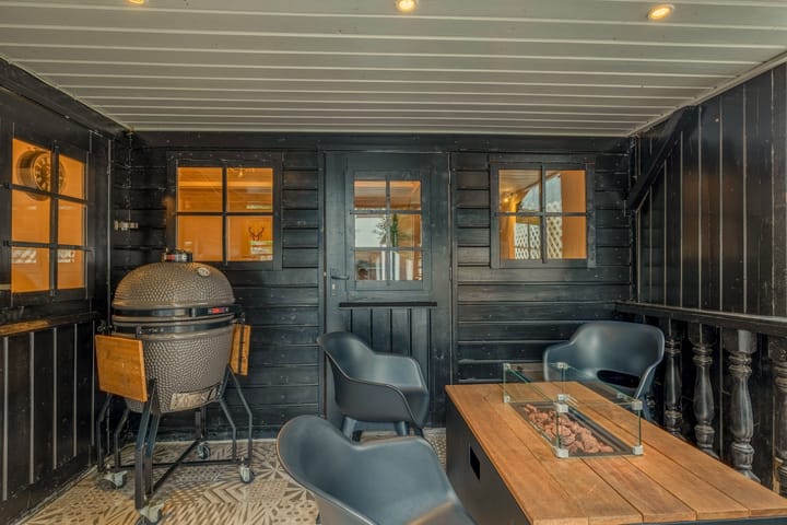 Foto 39 van Capelseweg 144