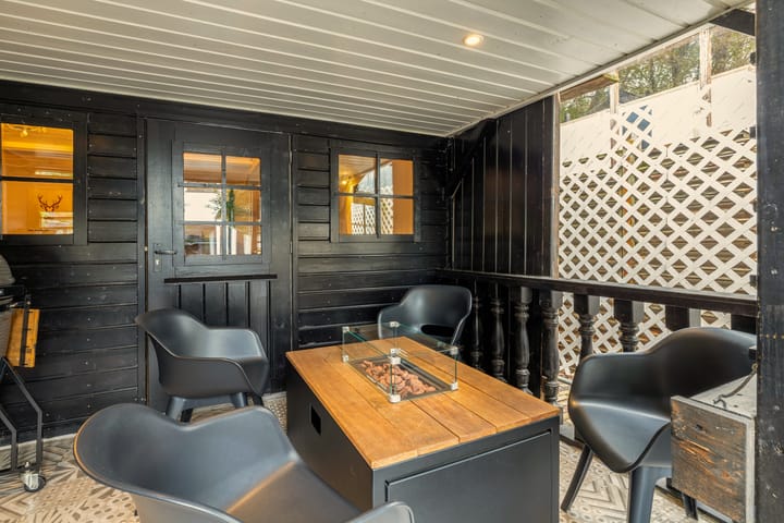 Foto 40 van Capelseweg 144