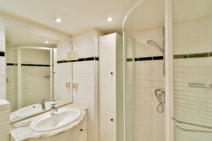 Foto 13 van Lindengracht 55-C