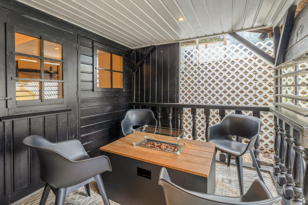 Foto 41 van Capelseweg 144