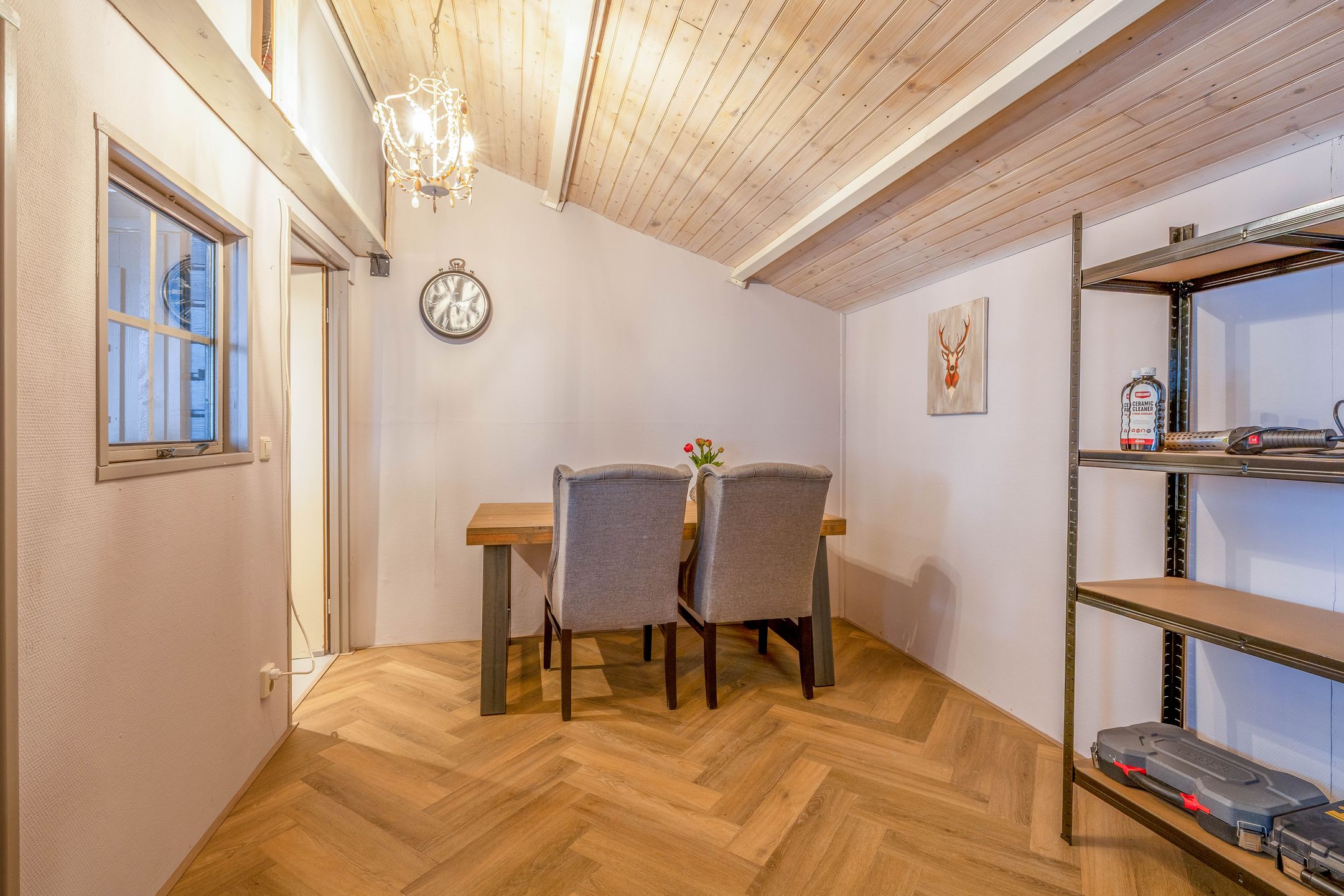 Foto 42 van Capelseweg 144