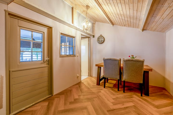 Foto 43 van Capelseweg 144