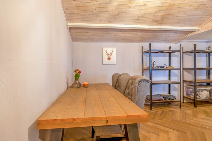 Foto 44 van Capelseweg 144