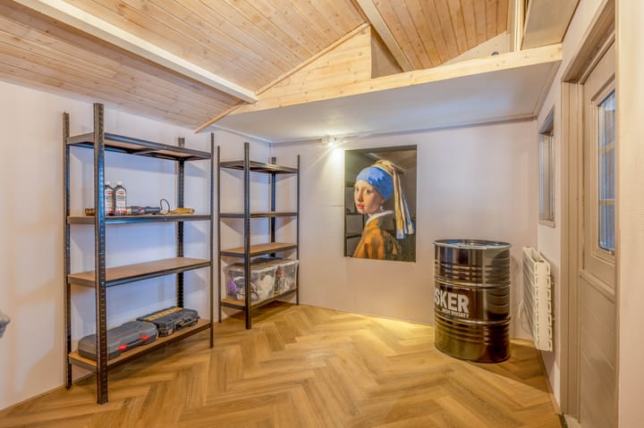 Foto 45 van Capelseweg 144