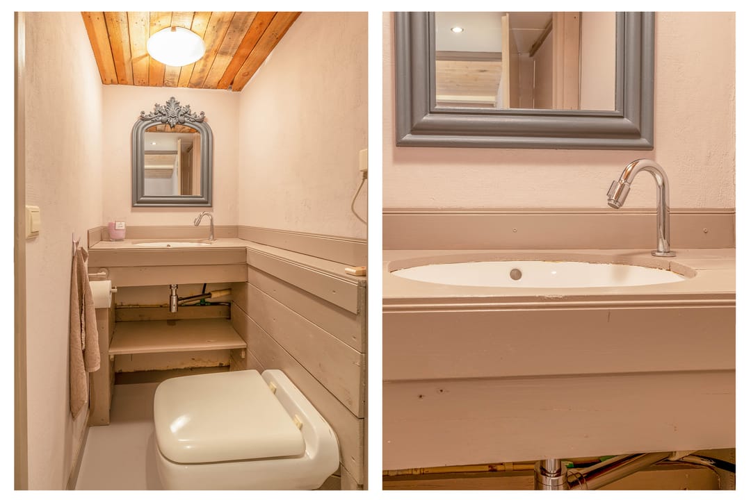 Foto 46 van Capelseweg 144