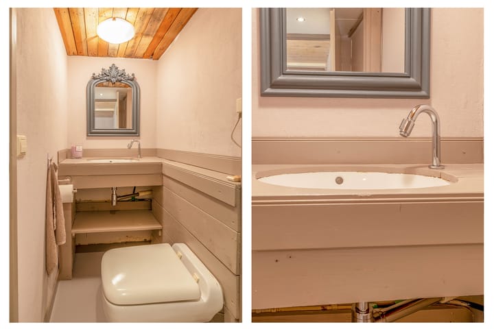 Foto 46 van Capelseweg 144