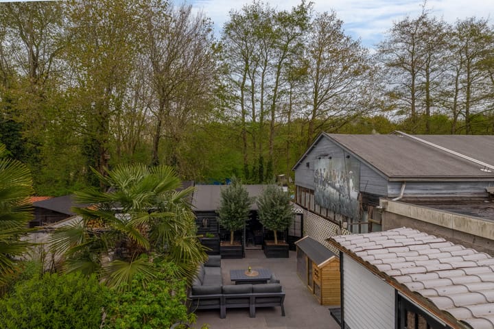 Foto 47 van Capelseweg 144