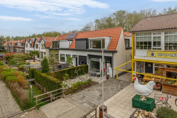 Foto 49 van Capelseweg 144