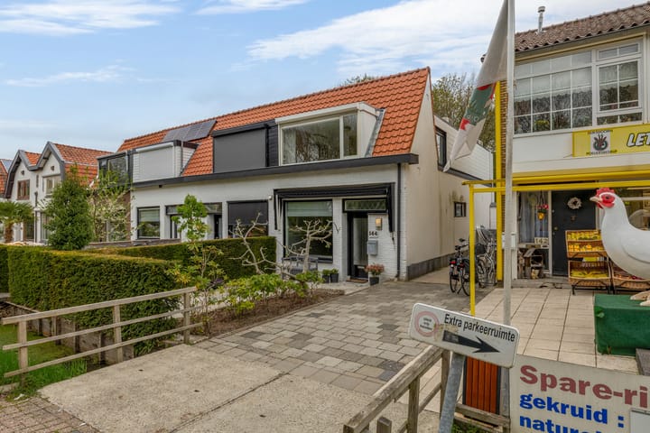 Foto 50 van Capelseweg 144