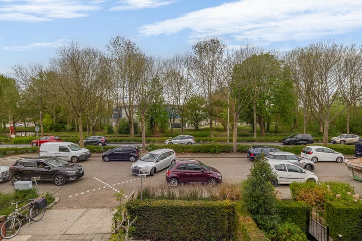 Foto 52 van Capelseweg 144