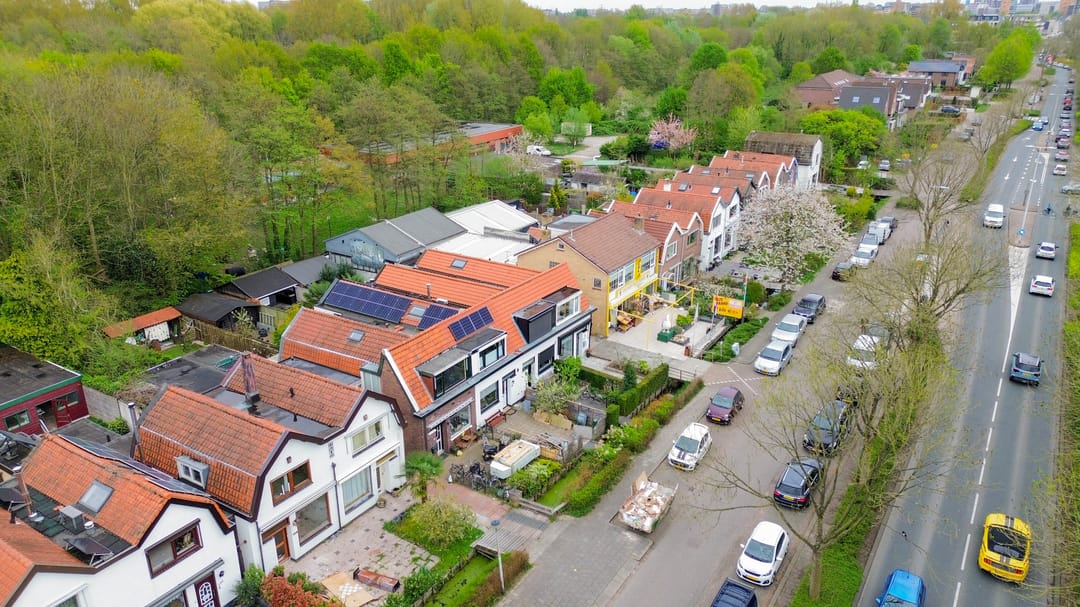 Foto 53 van Capelseweg 144