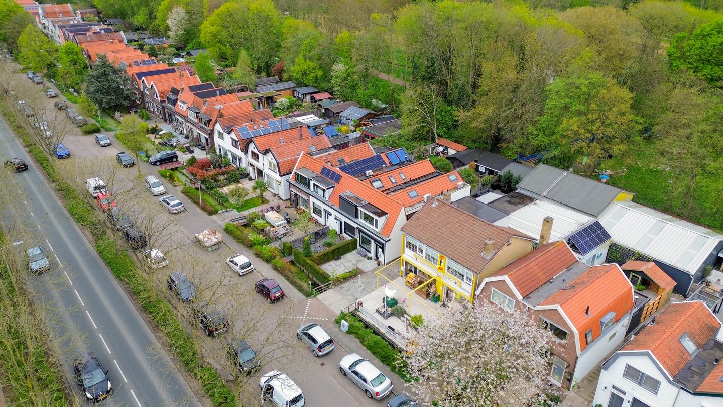 Foto 55 van Capelseweg 144