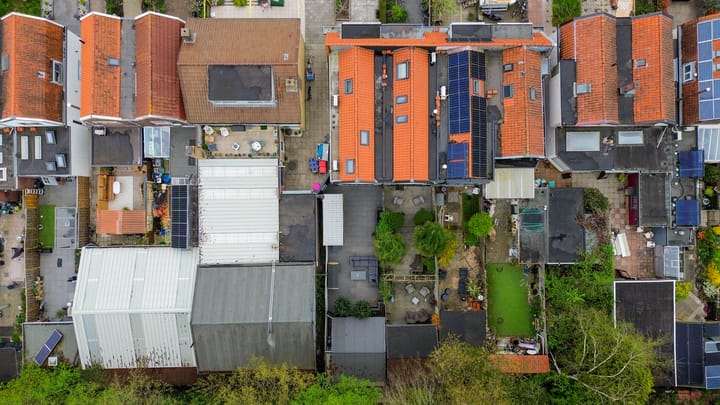 Foto 56 van Capelseweg 144