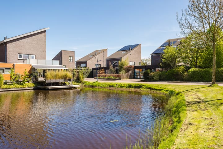 Photo 2 of Skûtsje 54