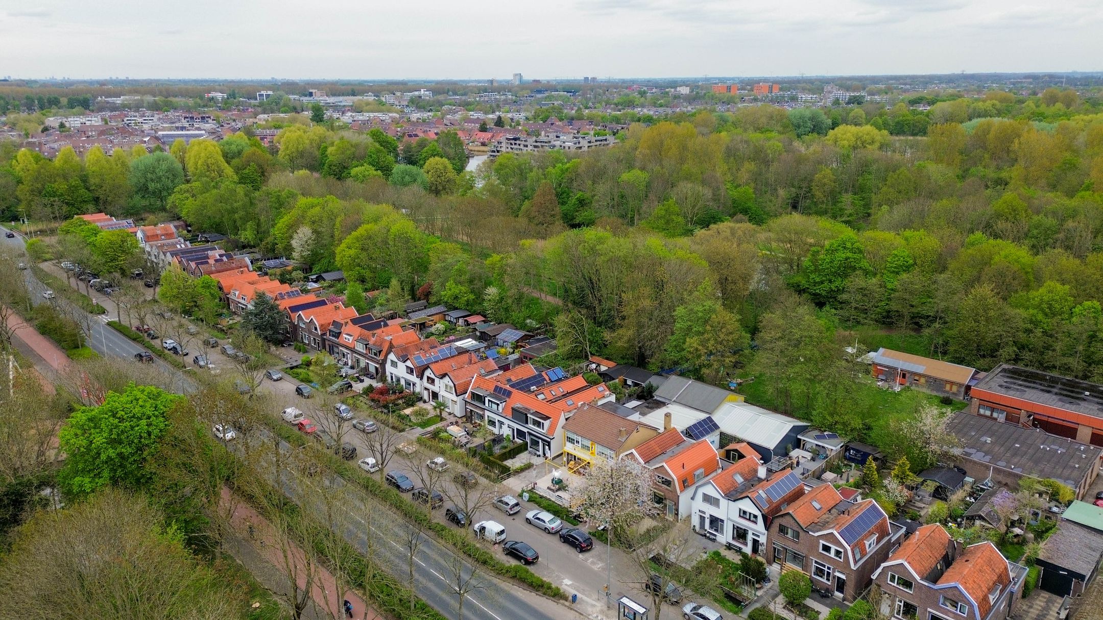 Foto 57 van Capelseweg 144