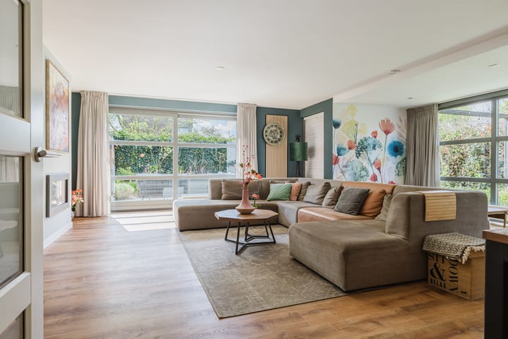 Photo 3 of Skûtsje 54