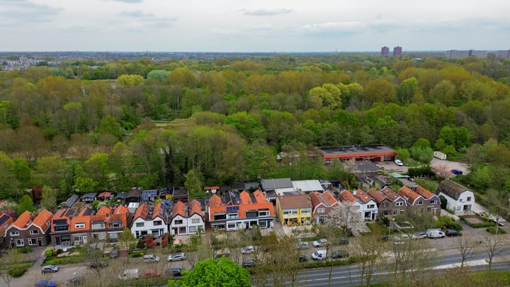 Foto 58 van Capelseweg 144