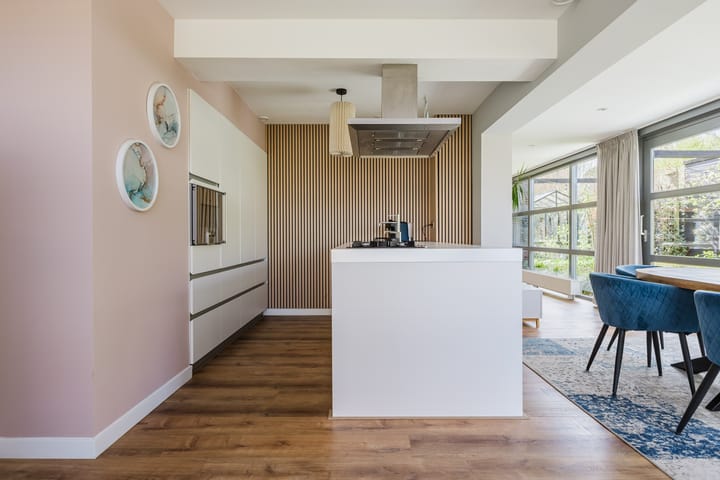 Photo 4 of Skûtsje 54