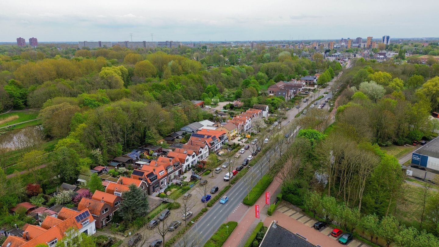 Foto 59 van Capelseweg 144