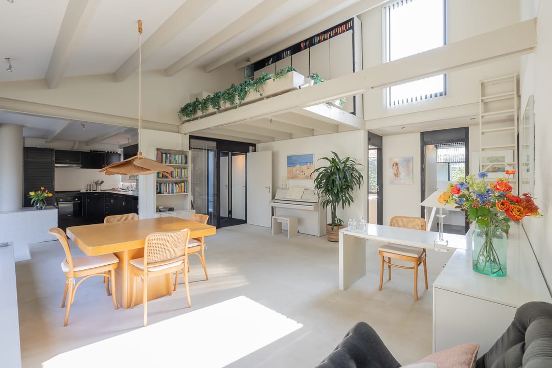 Foto 2 van Boomgaard 8