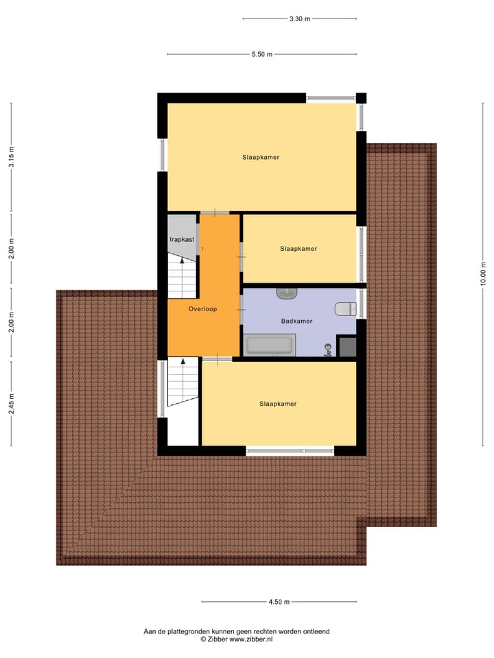 Photo 6 of Skûtsje 54