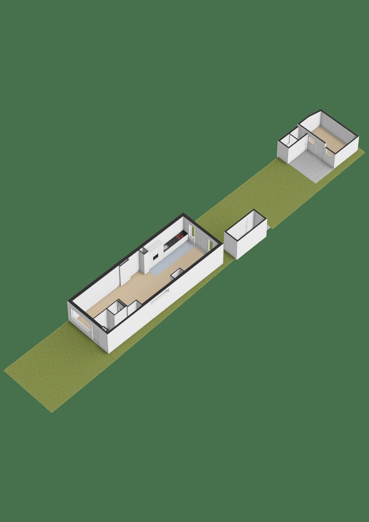 Foto 61 van Capelseweg 144