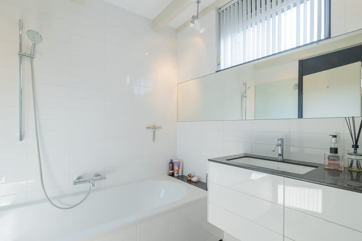 Foto 4 van Boomgaard 8