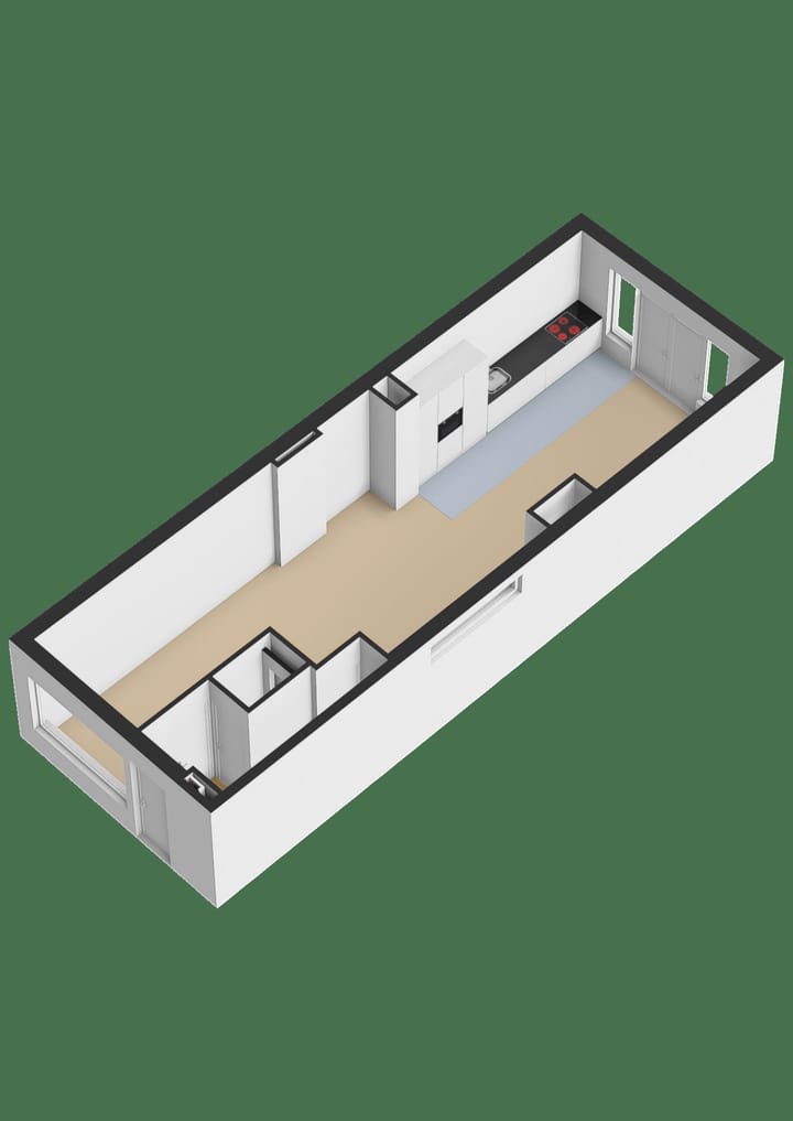 Foto 63 van Capelseweg 144