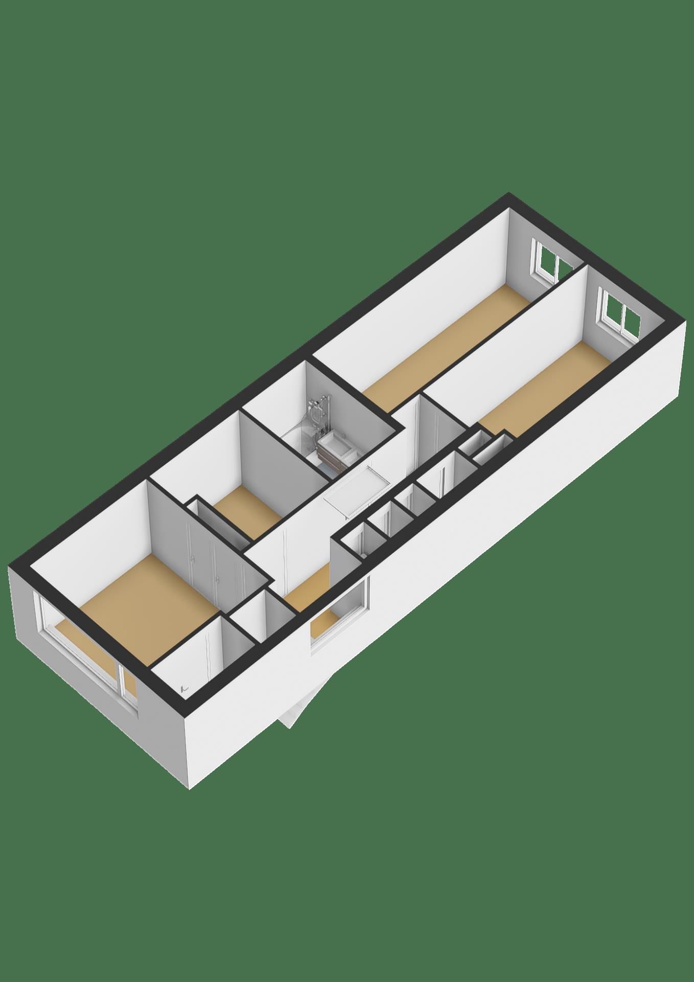 Foto 65 van Capelseweg 144