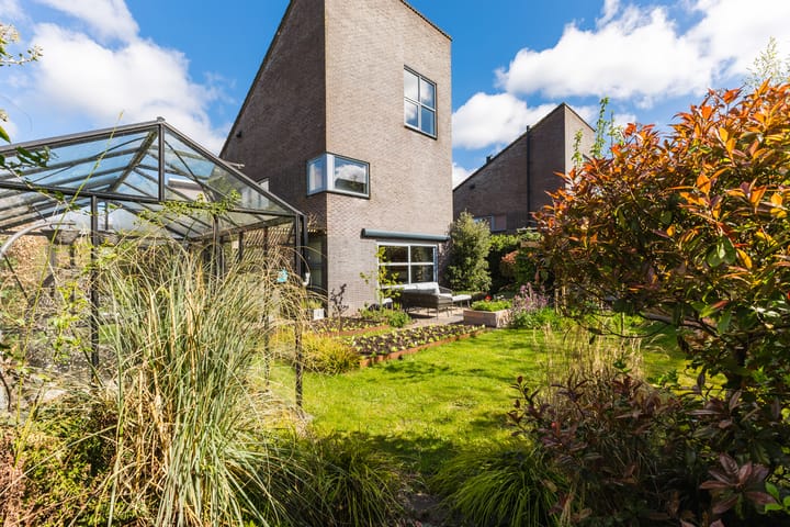 Photo 10 of Skûtsje 54