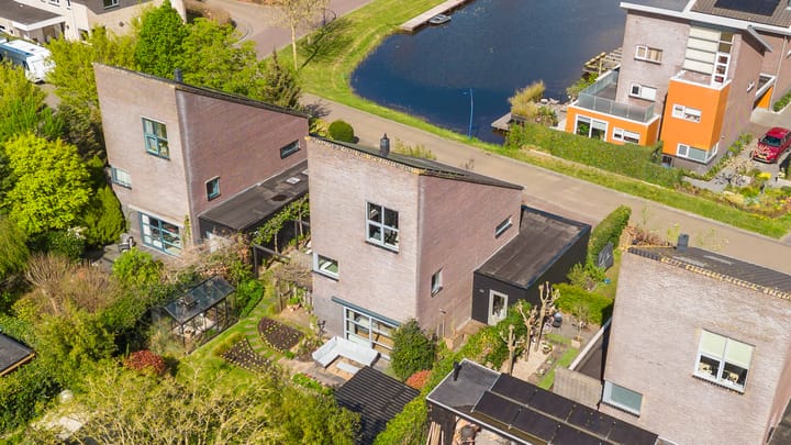 Photo 11 of Skûtsje 54