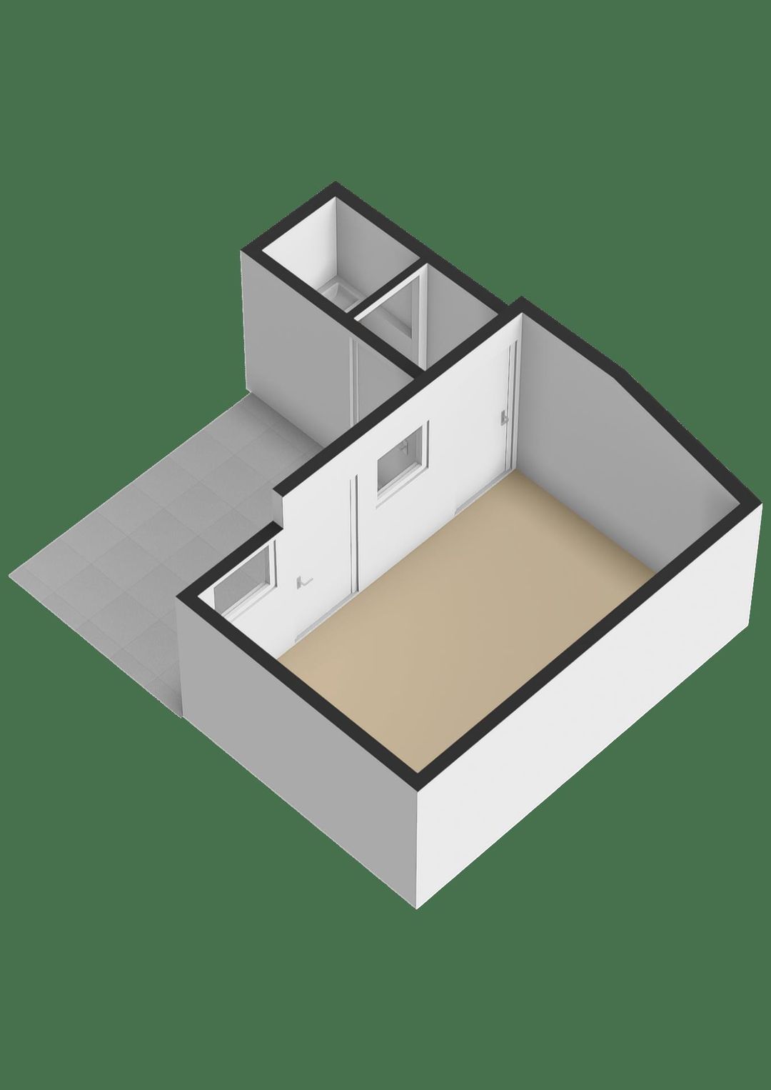 Foto 67 van Capelseweg 144