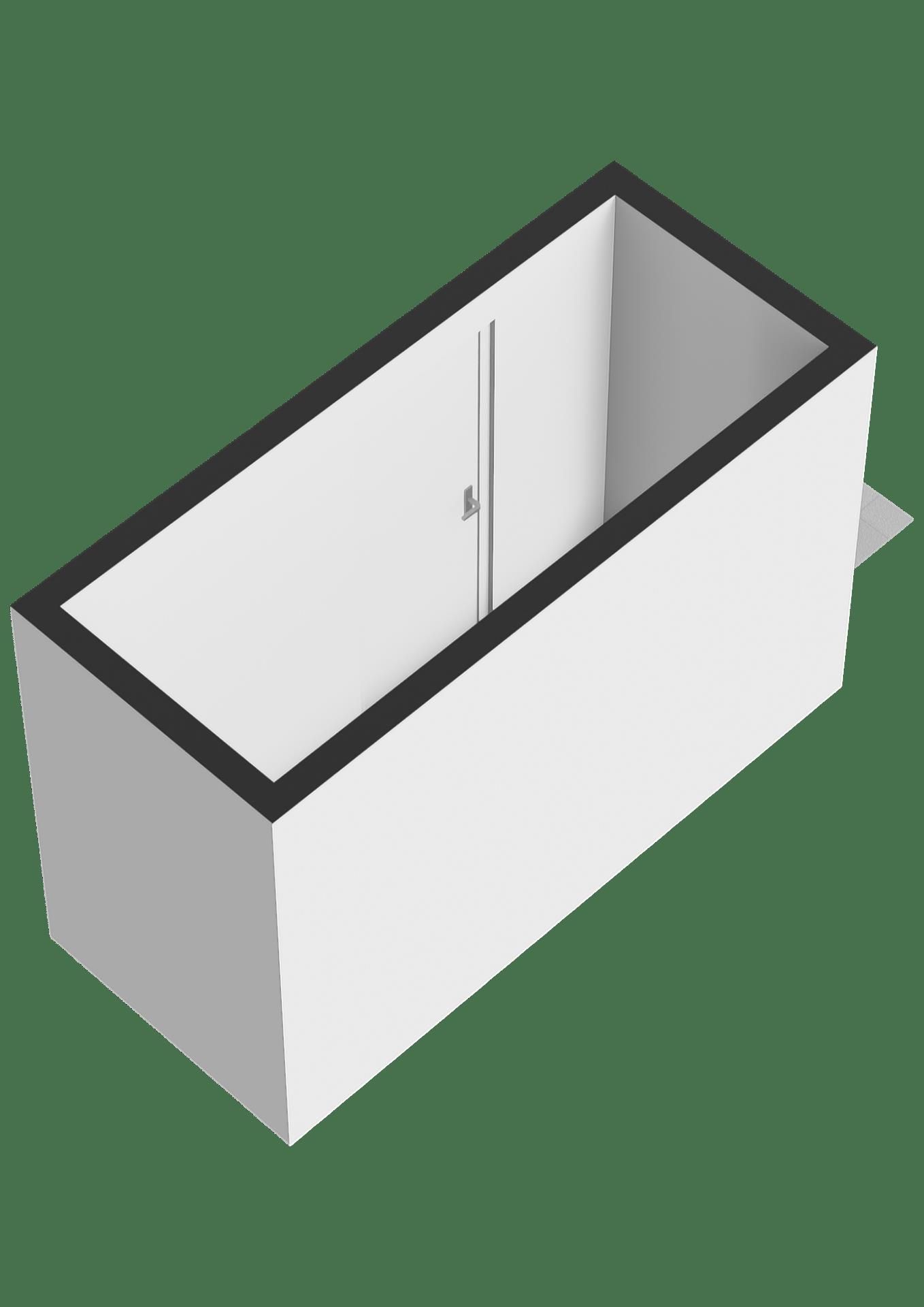 Foto 69 van Capelseweg 144