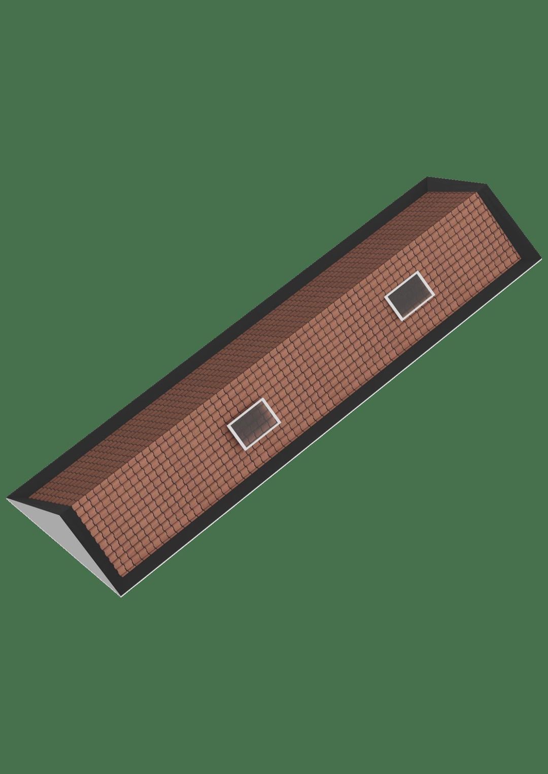 Foto 71 van Capelseweg 144