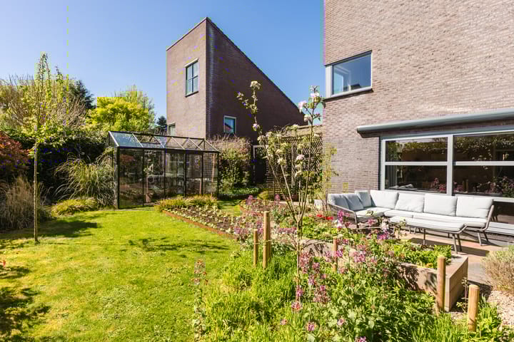 Photo 15 of Skûtsje 54