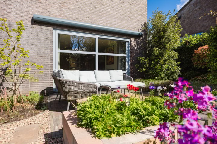 Photo 16 of Skûtsje 54