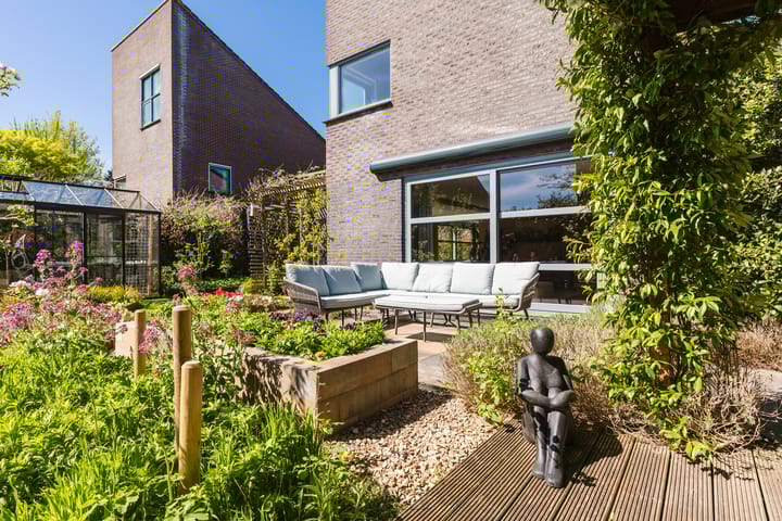 Photo 17 of Skûtsje 54