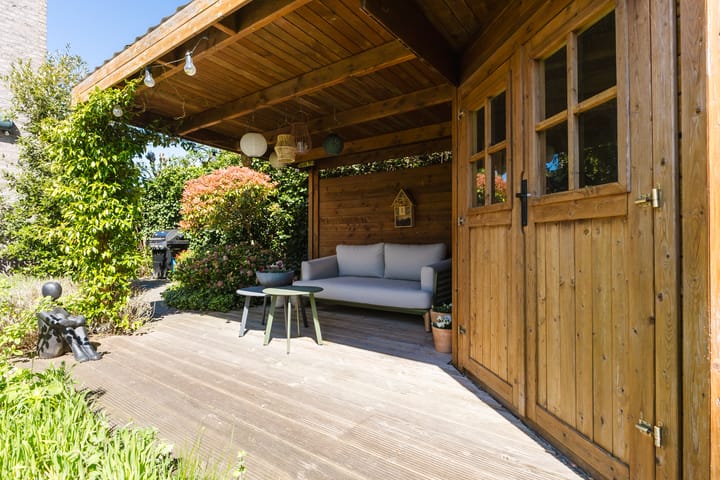 Photo 18 of Skûtsje 54