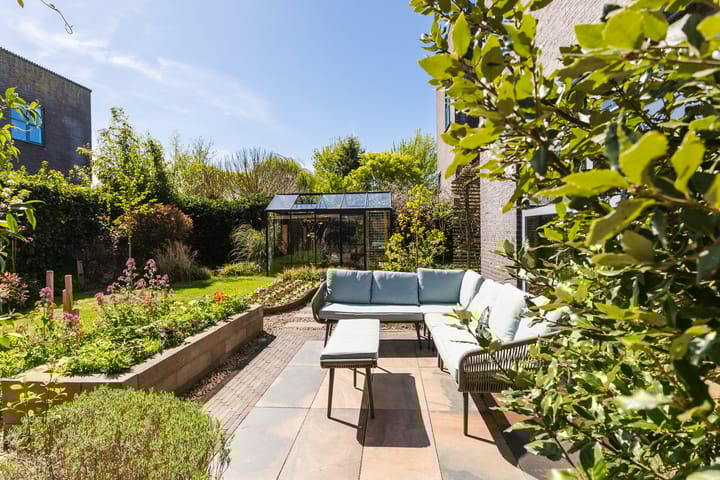 Photo 19 of Skûtsje 54