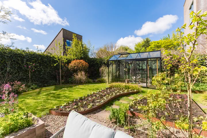 Photo 20 of Skûtsje 54