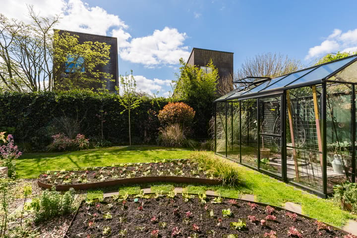 Photo 21 of Skûtsje 54