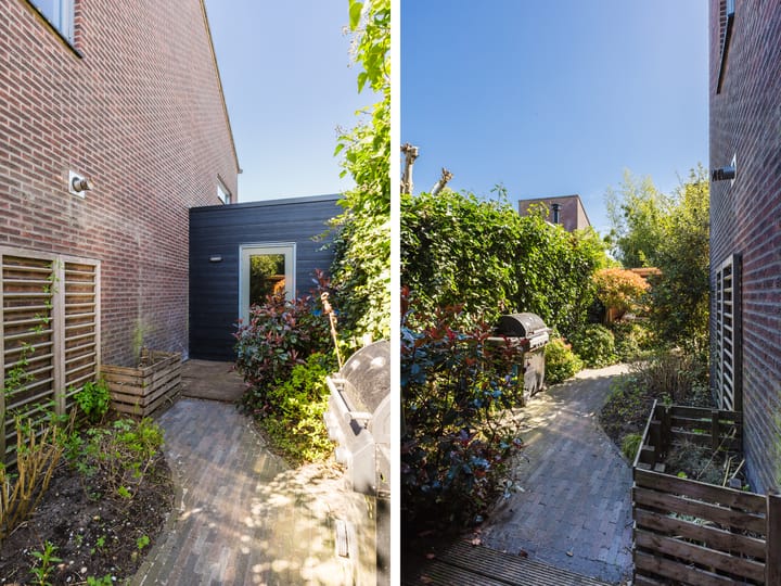 Photo 24 of Skûtsje 54