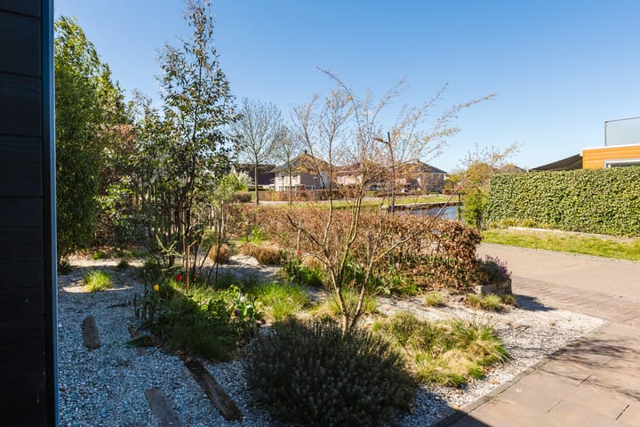 Photo 25 of Skûtsje 54