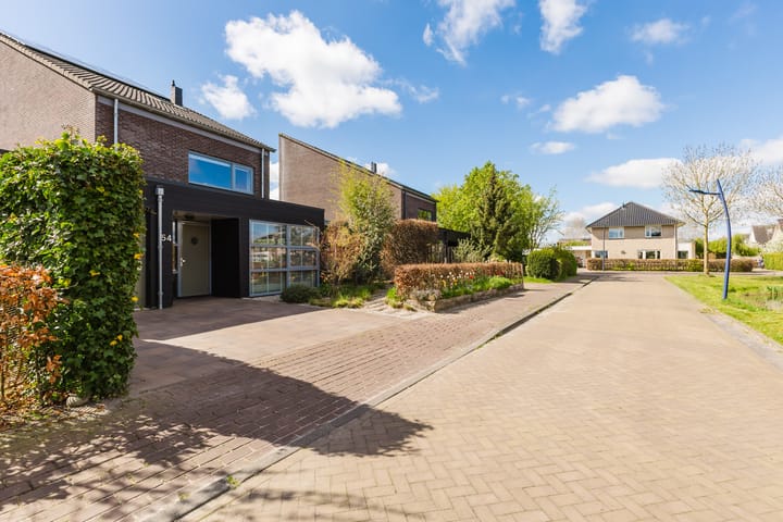 Photo 26 of Skûtsje 54